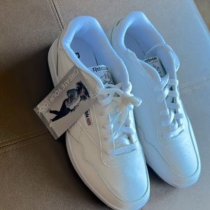 Reebok brand new